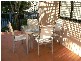 Kangaroo Point QLD 4169