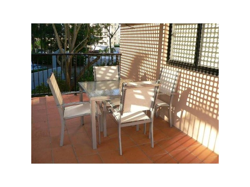Kangaroo Point QLD 4169