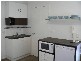 Kangaroo Point QLD 4169