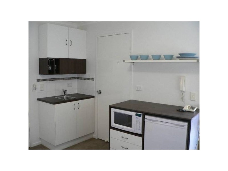 Kangaroo Point QLD 4169