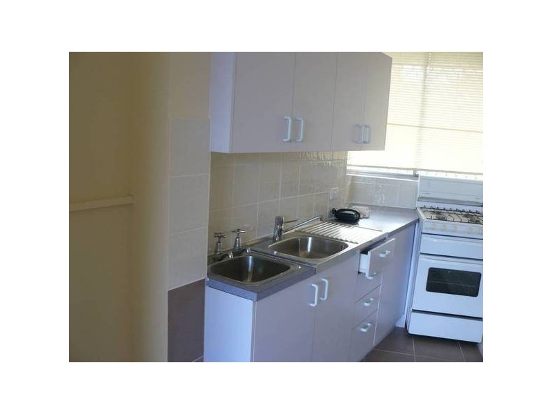 Highgate Hill QLD 4101