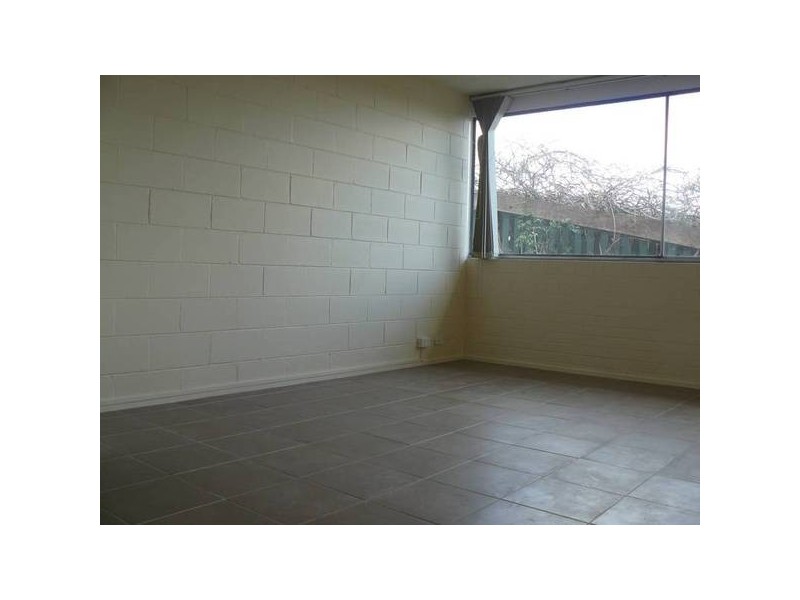 Highgate Hill QLD 4101