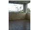 Highgate Hill QLD 4101