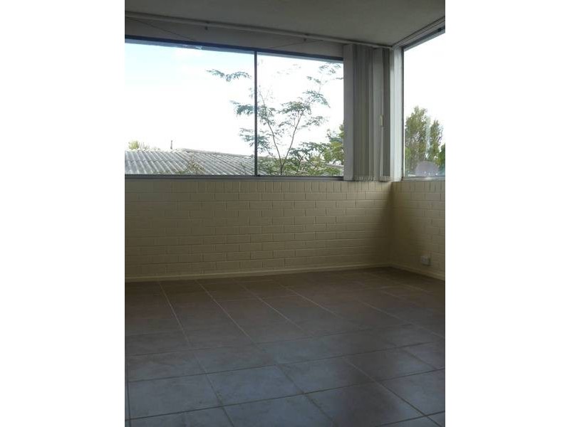 Highgate Hill QLD 4101