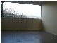Highgate Hill QLD 4101