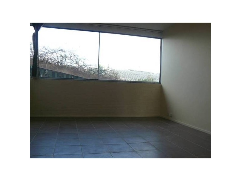 Highgate Hill QLD 4101