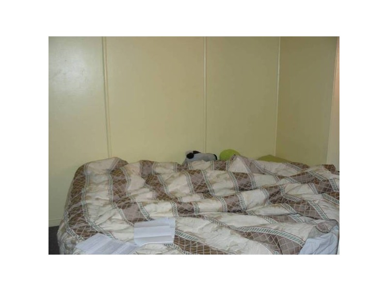 Highgate Hill QLD 4101