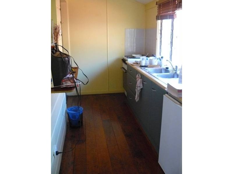 Highgate Hill QLD 4101