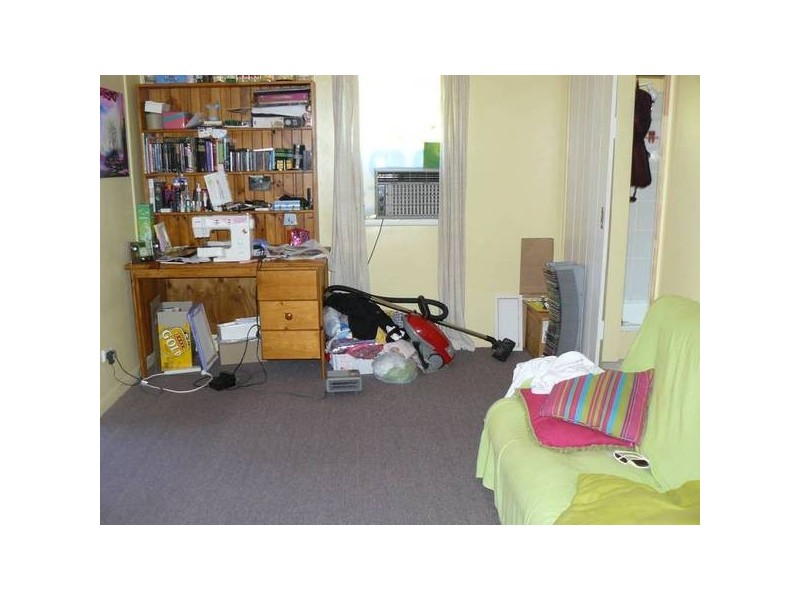 Highgate Hill QLD 4101