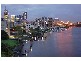 42/98 Thorn Street, Kangaroo Point QLD 4169