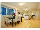 42/98 Thorn Street, Kangaroo Point QLD 4169