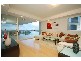 42/98 Thorn Street, Kangaroo Point QLD 4169