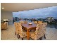 42/98 Thorn Street, Kangaroo Point QLD 4169