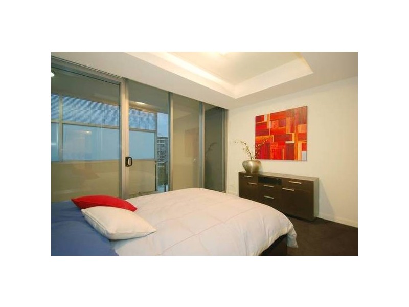 42/98 Thorn Street, Kangaroo Point QLD 4169