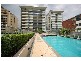 42/98 Thorn Street, Kangaroo Point QLD 4169