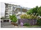 42/98 Thorn Street, Kangaroo Point QLD 4169