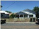 35 Cordeaux Street, West End QLD 4101