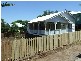 35 Cordeaux Street, West End QLD 4101