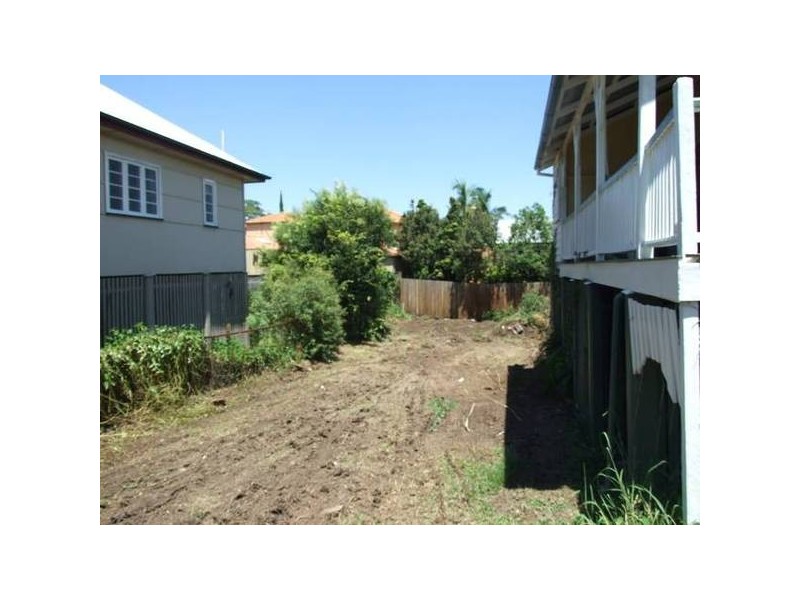35 Cordeaux Street, West End QLD 4101