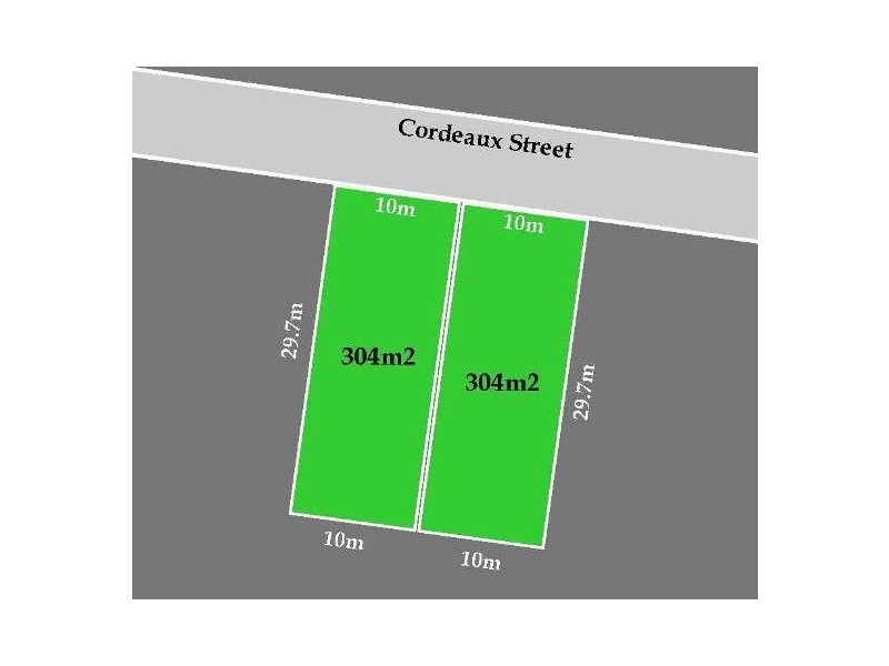35 Cordeaux Street, West End QLD 4101