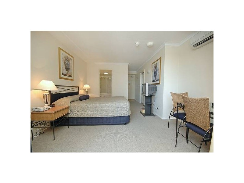 220 Melbourne Street, South Brisbane QLD 4101