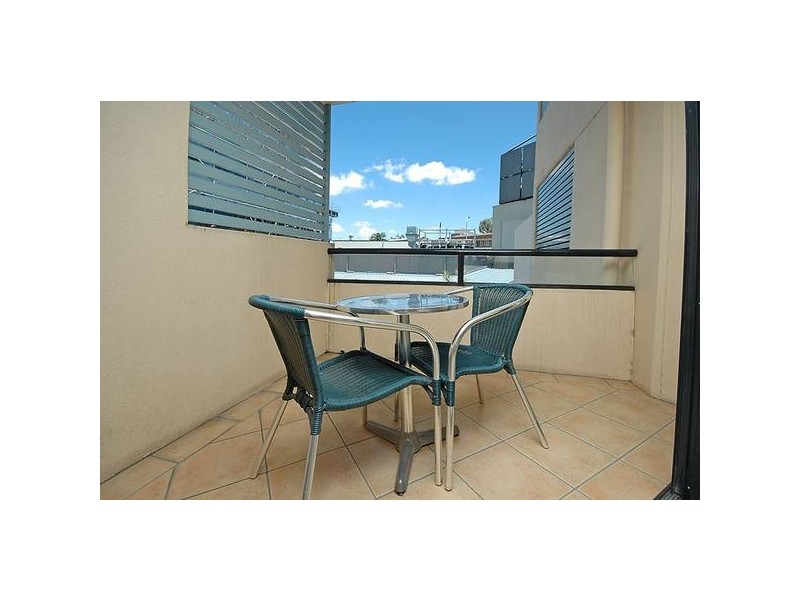 220 Melbourne Street, South Brisbane QLD 4101