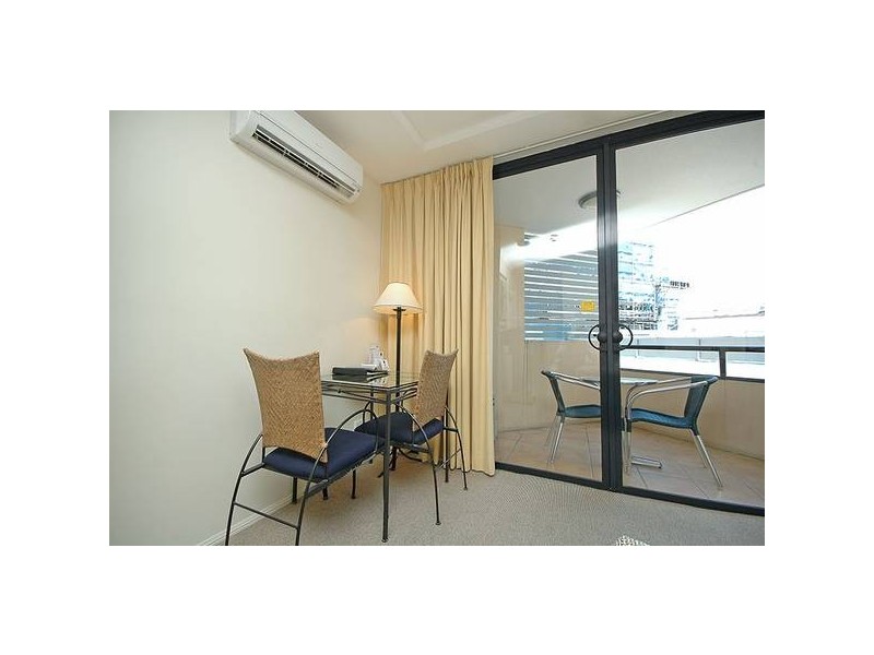 220 Melbourne Street, South Brisbane QLD 4101