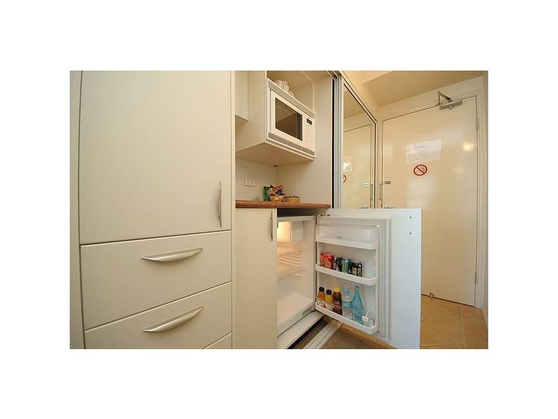 220 Melbourne Street, South Brisbane QLD 4101