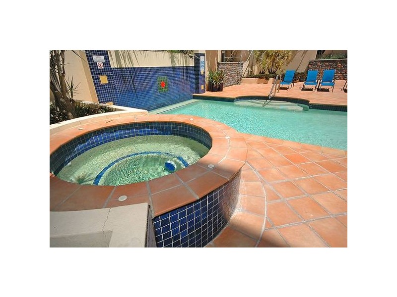 220 Melbourne Street, South Brisbane QLD 4101