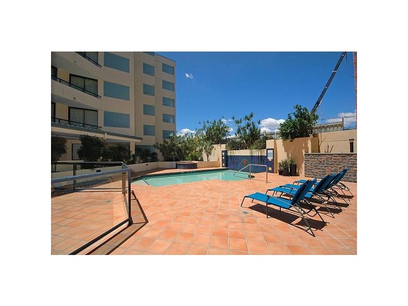 220 Melbourne Street, South Brisbane QLD 4101