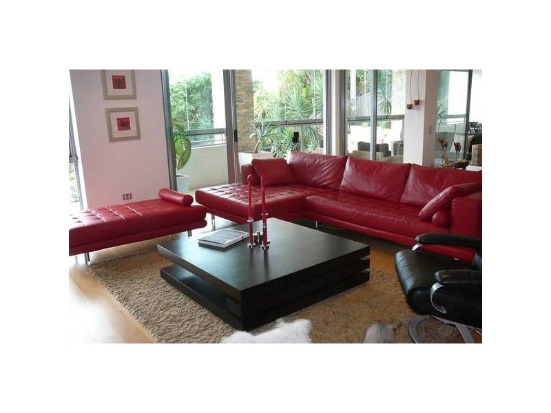 South Brisbane QLD 4101