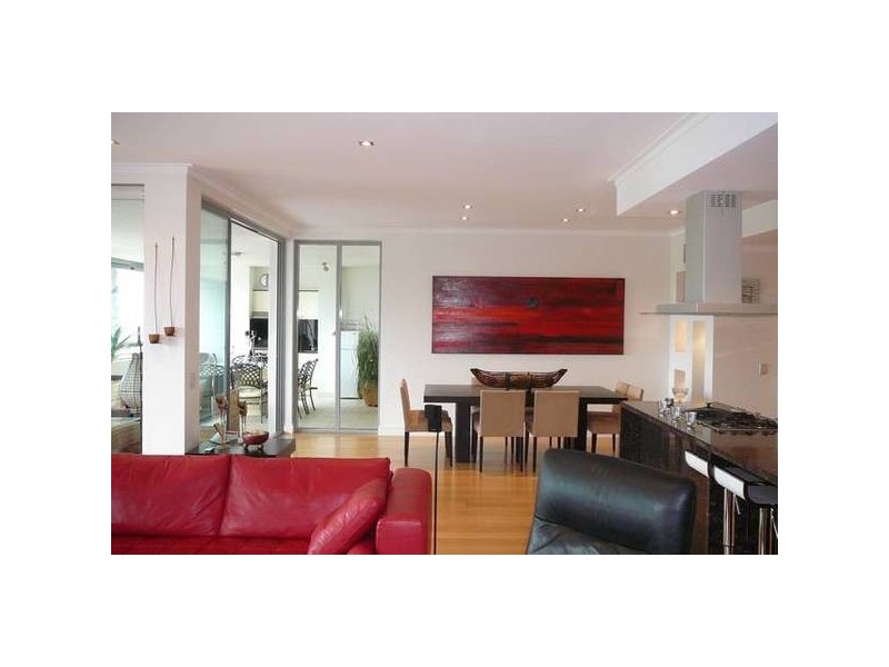 South Brisbane QLD 4101