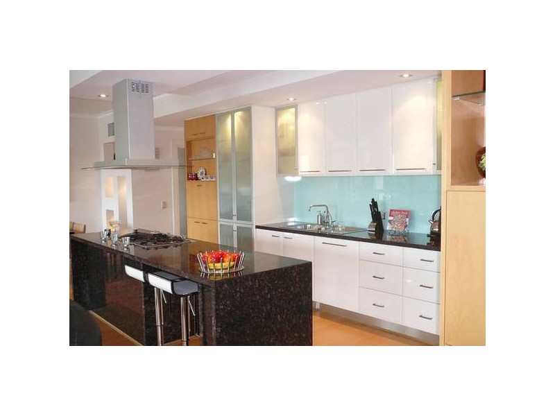 South Brisbane QLD 4101