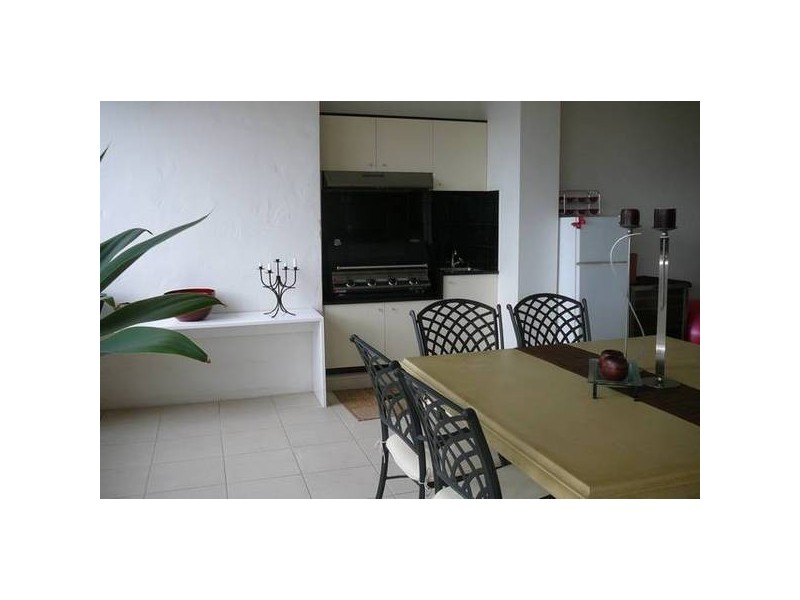 South Brisbane QLD 4101