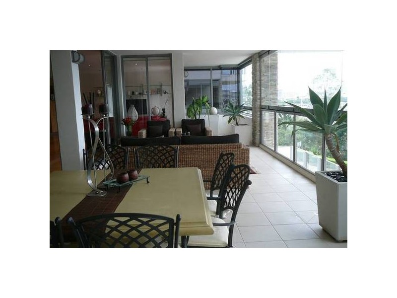 South Brisbane QLD 4101