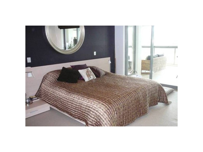 South Brisbane QLD 4101