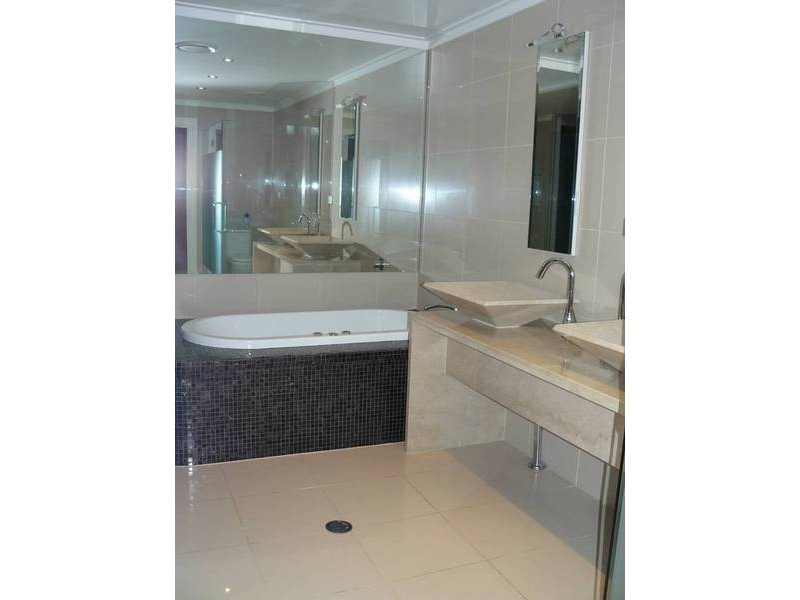 South Brisbane QLD 4101