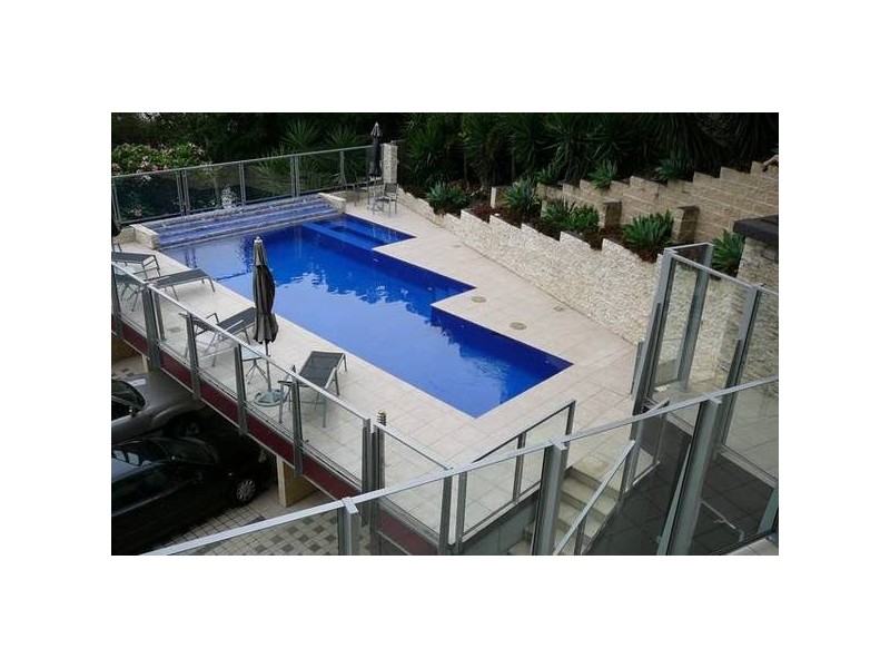 South Brisbane QLD 4101