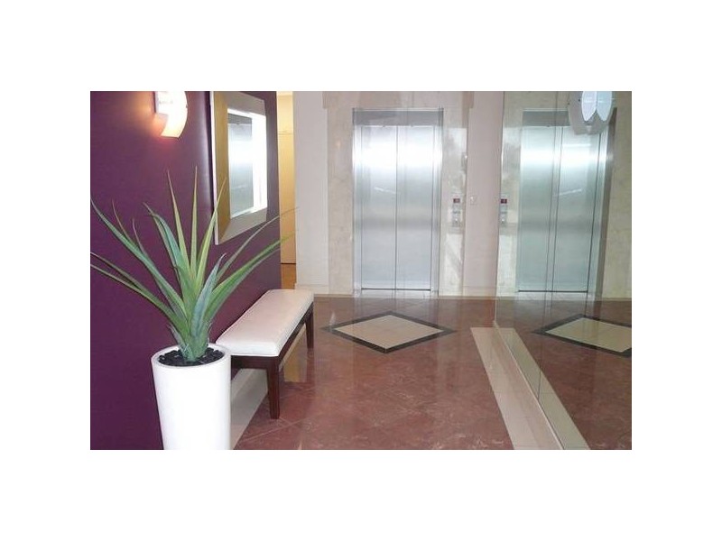 South Brisbane QLD 4101