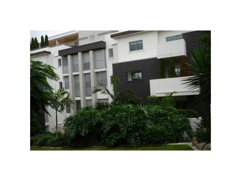 South Brisbane QLD 4101