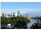 South Brisbane QLD 4101