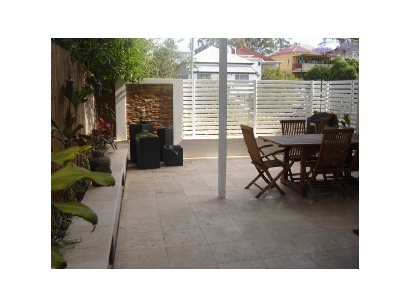 35 Archibald Street, West End QLD 4101