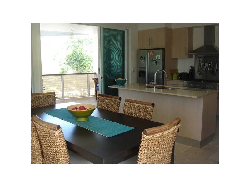 35 Archibald Street, West End QLD 4101