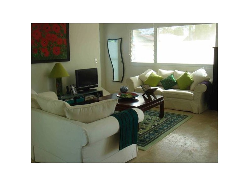 35 Archibald Street, West End QLD 4101