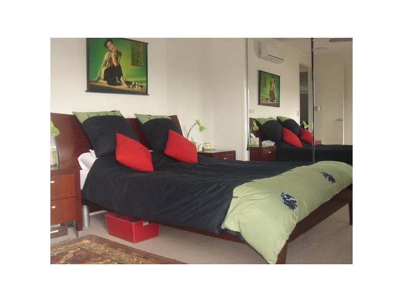 35 Archibald Street, West End QLD 4101