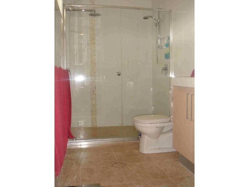 35 Archibald Street, West End QLD 4101