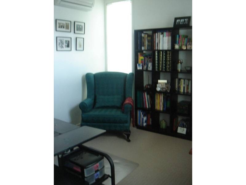 35 Archibald Street, West End QLD 4101