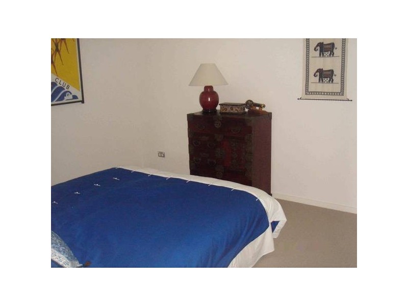 35 Archibald Street, West End QLD 4101