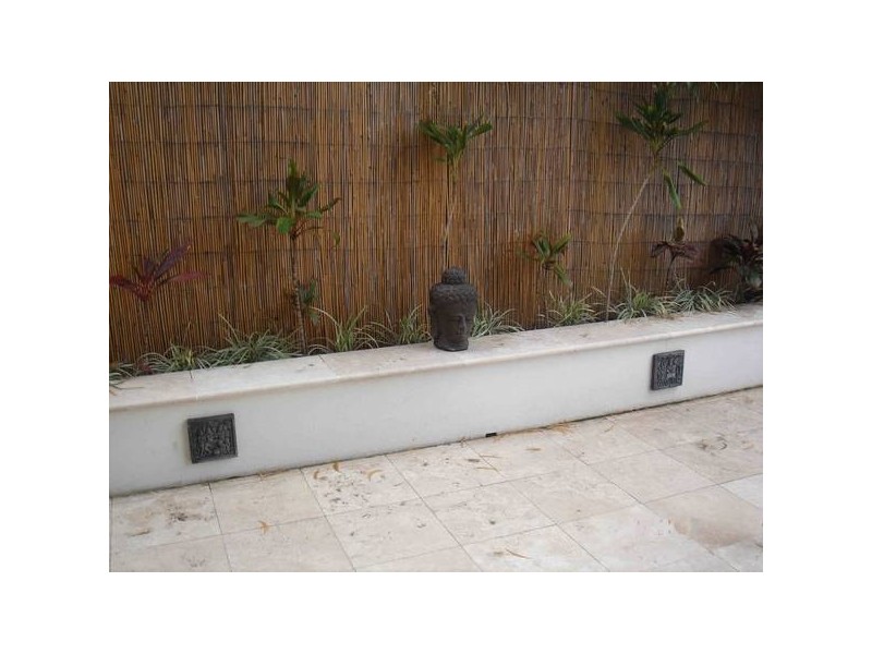 35 Archibald Street, West End QLD 4101