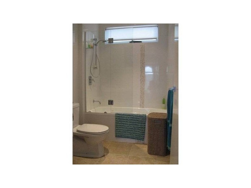 35 Archibald Street, West End QLD 4101